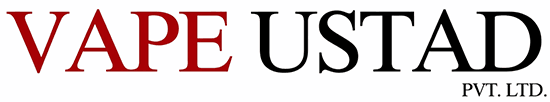 Vape Ustad